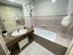 La Crystal (D9), Apartment #527836531